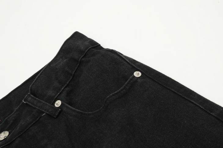 Corteiz Jeans Short _SKUCorteizS-XLwmtx80168949